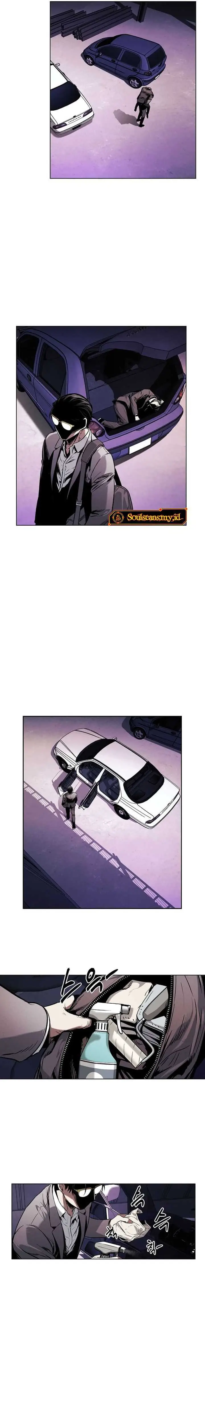 image-komik-the-invincible-man-chapter-21-2/24