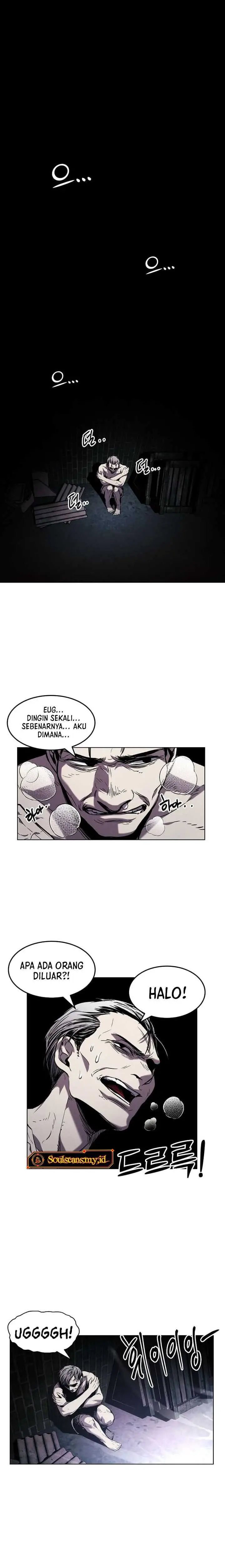 image-komik-the-invincible-man-chapter-21-4/24