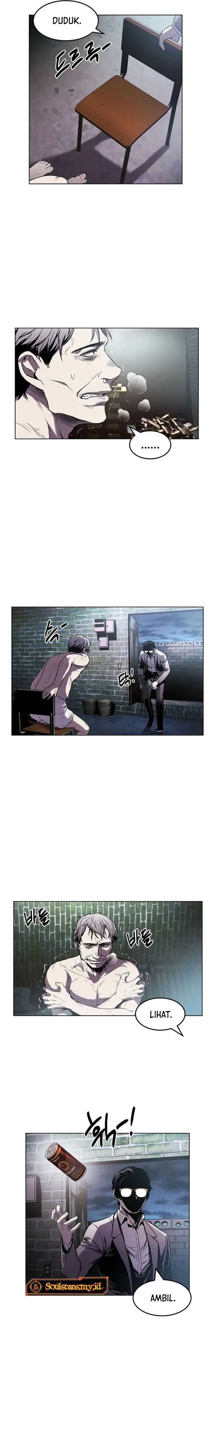 image-komik-the-invincible-man-chapter-21-6/24