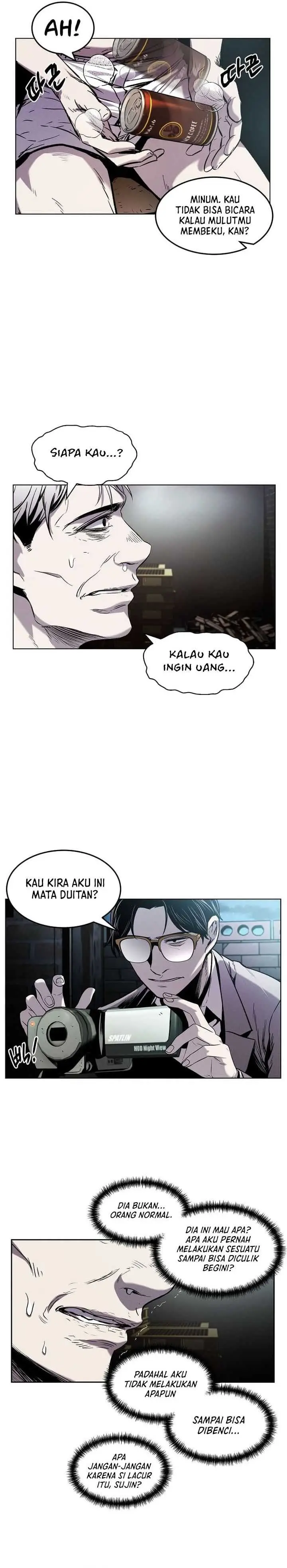 image-komik-the-invincible-man-chapter-21-7/24