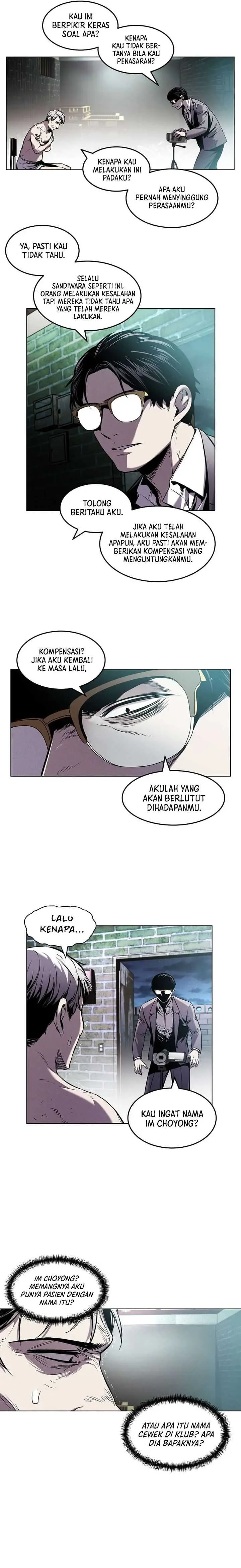image-komik-the-invincible-man-chapter-21-8/24