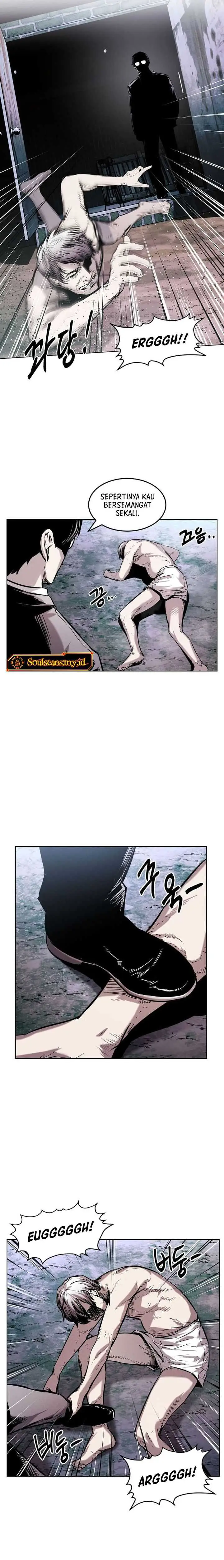 image-komik-the-invincible-man-chapter-21-13/24