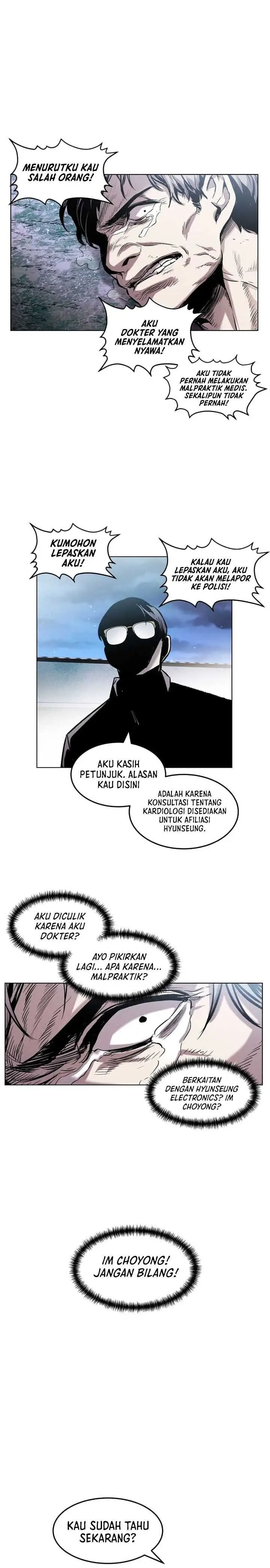 image-komik-the-invincible-man-chapter-21-14/24