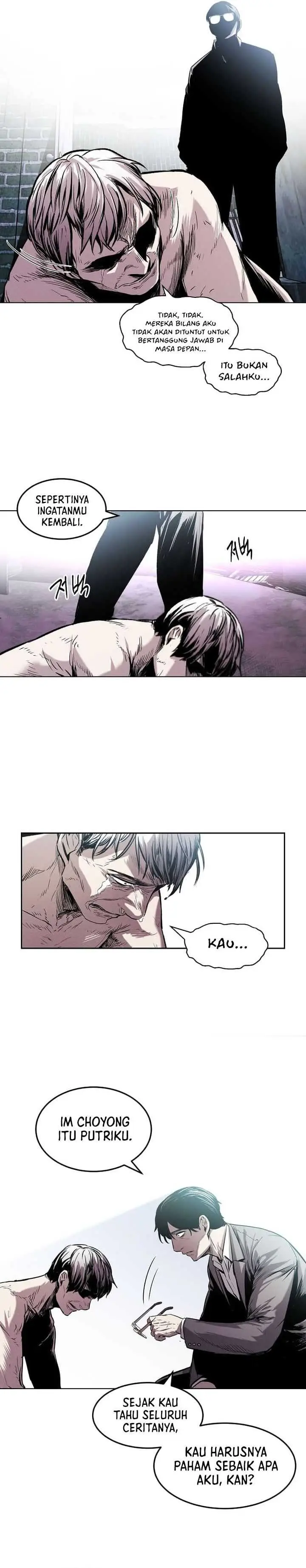 image-komik-the-invincible-man-chapter-21-15/24