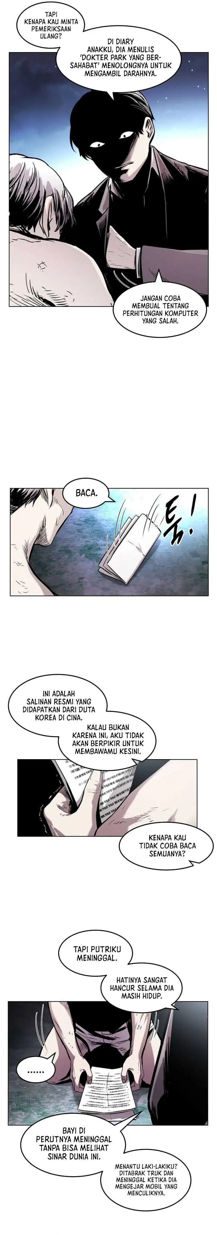 image-komik-the-invincible-man-chapter-21-17/24
