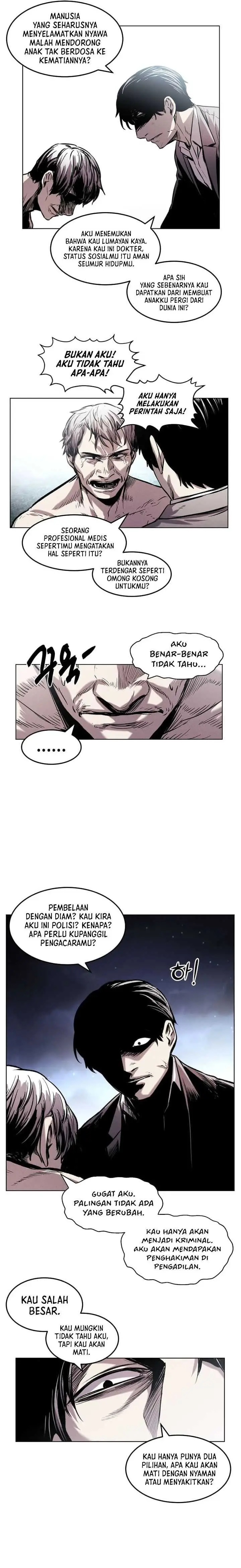 image-komik-the-invincible-man-chapter-21-18/24