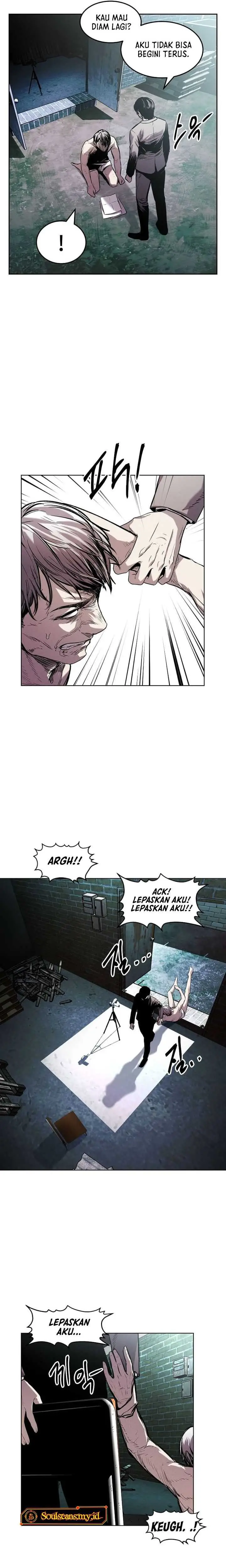 image-komik-the-invincible-man-chapter-21-21/24