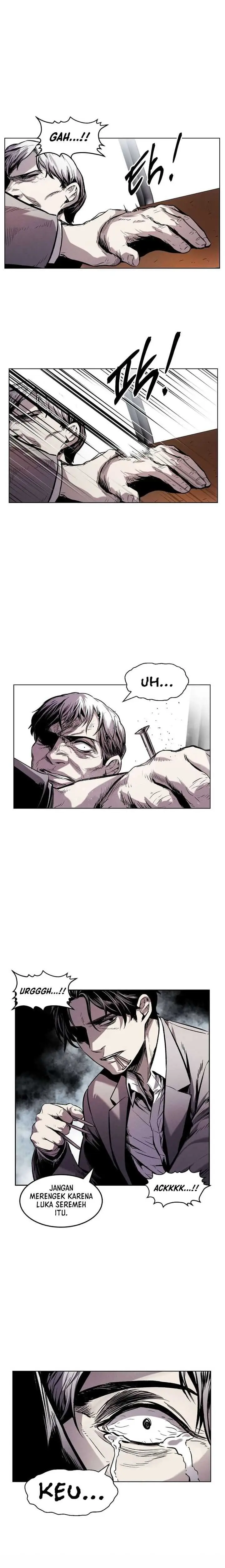 image-komik-the-invincible-man-chapter-21-22/24