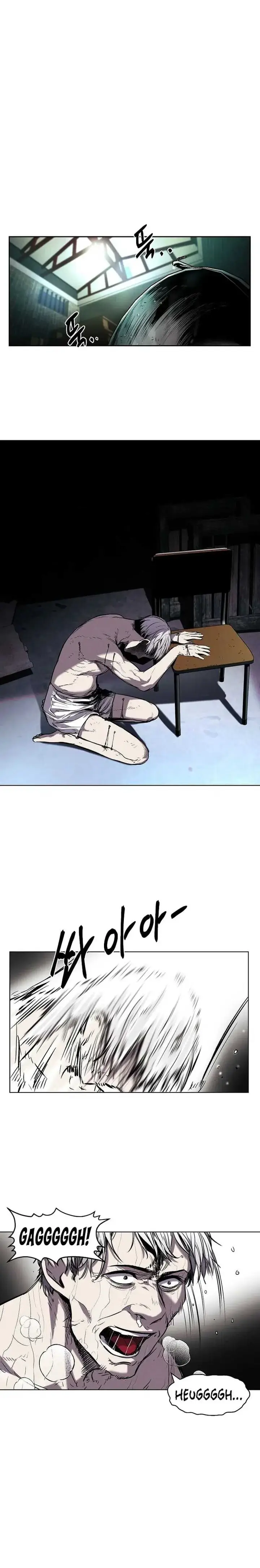 image-komik-the-invincible-man-chapter-22-1/23