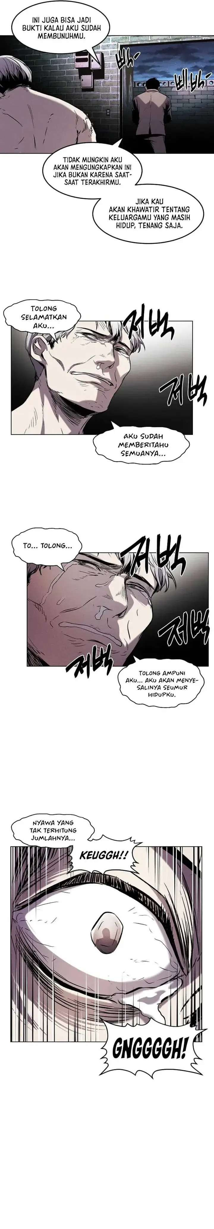image-komik-the-invincible-man-chapter-22-9/23