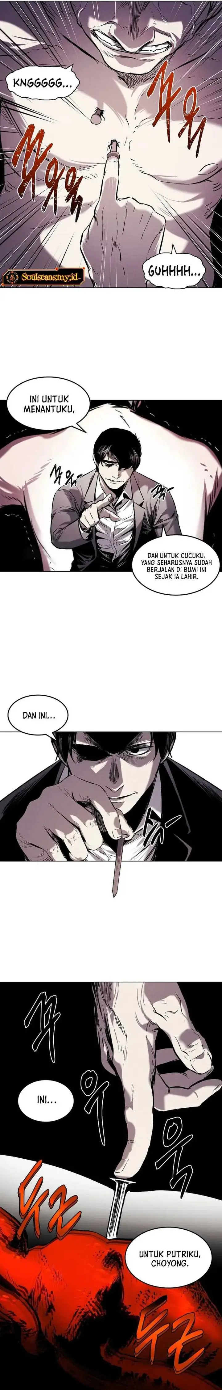 image-komik-the-invincible-man-chapter-22-10/23