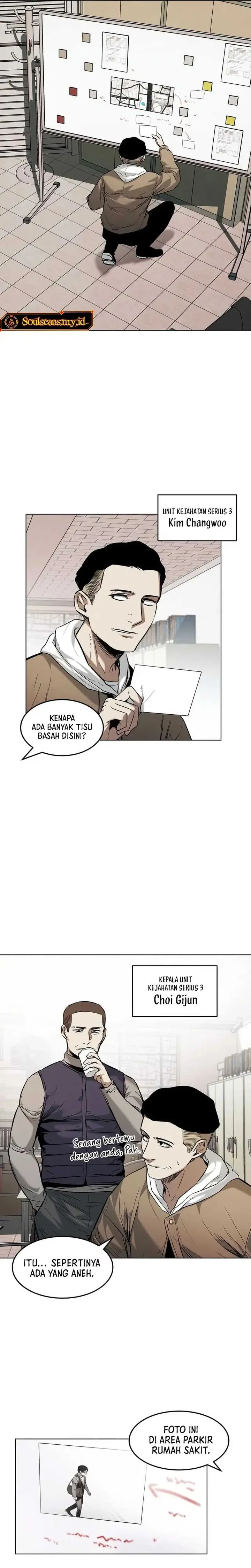 image-komik-the-invincible-man-chapter-22-13/23