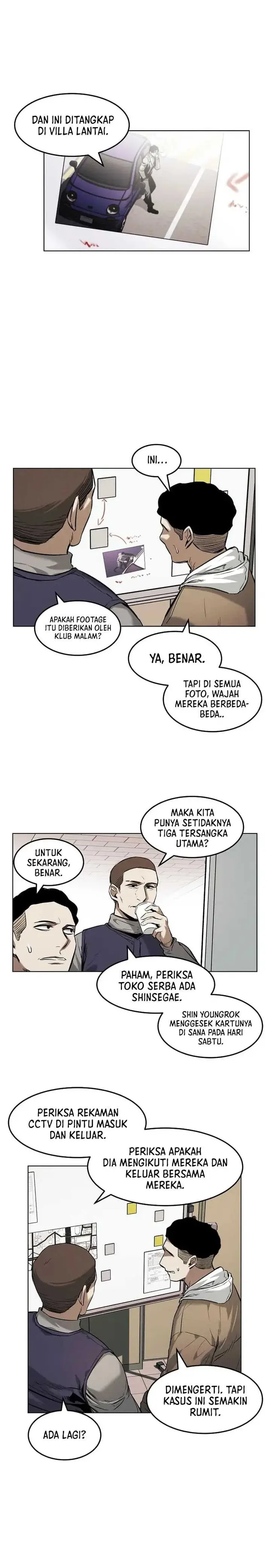 image-komik-the-invincible-man-chapter-22-14/23