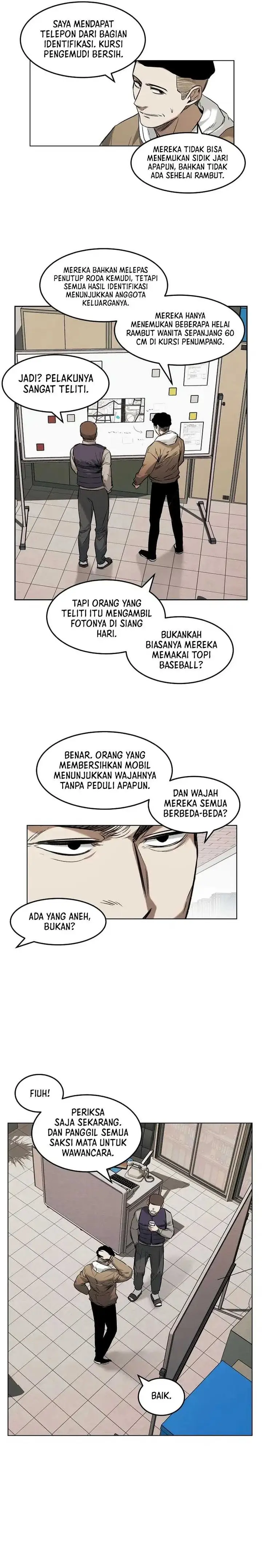 image-komik-the-invincible-man-chapter-22-15/23