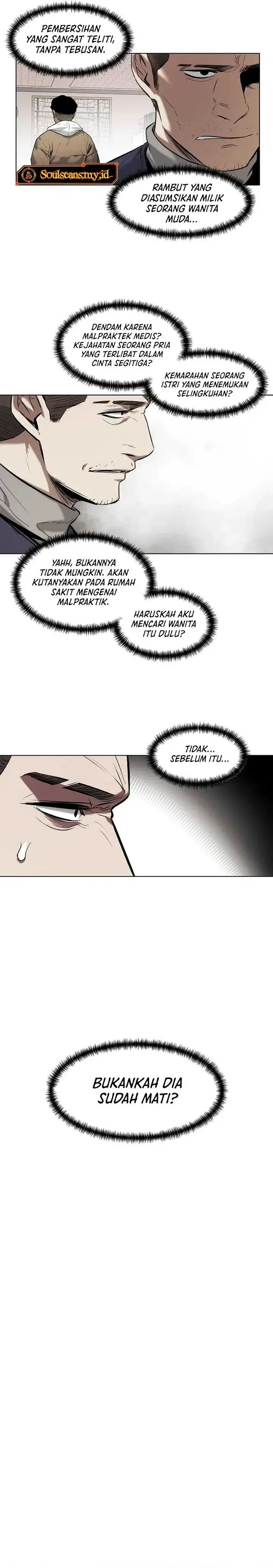 image-komik-the-invincible-man-chapter-22-16/23