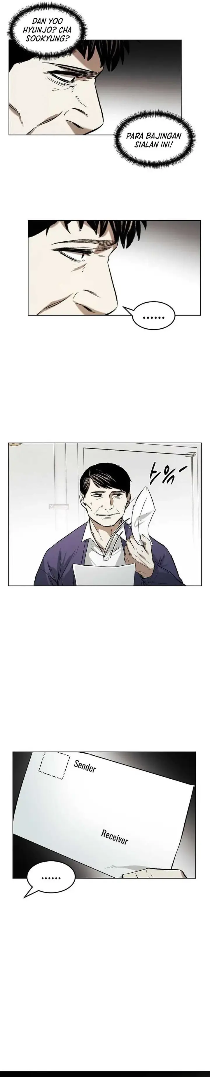 image-komik-the-invincible-man-chapter-22-20/23