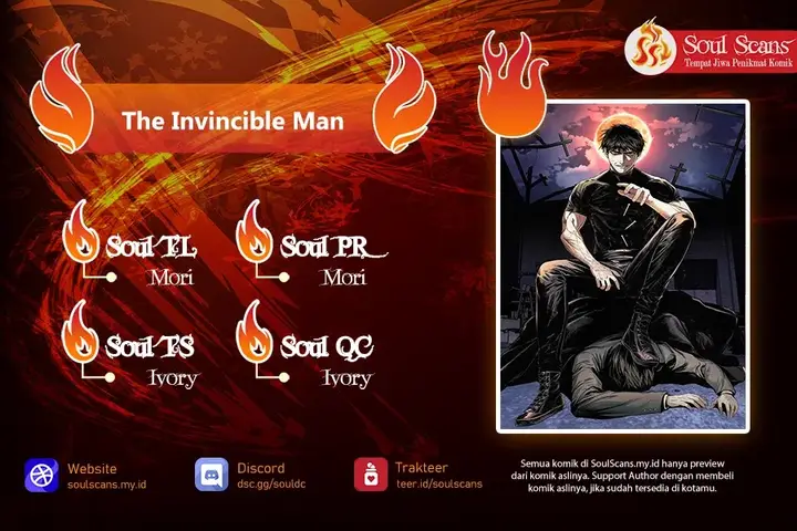 image-komik-the-invincible-man-chapter-23-0/19