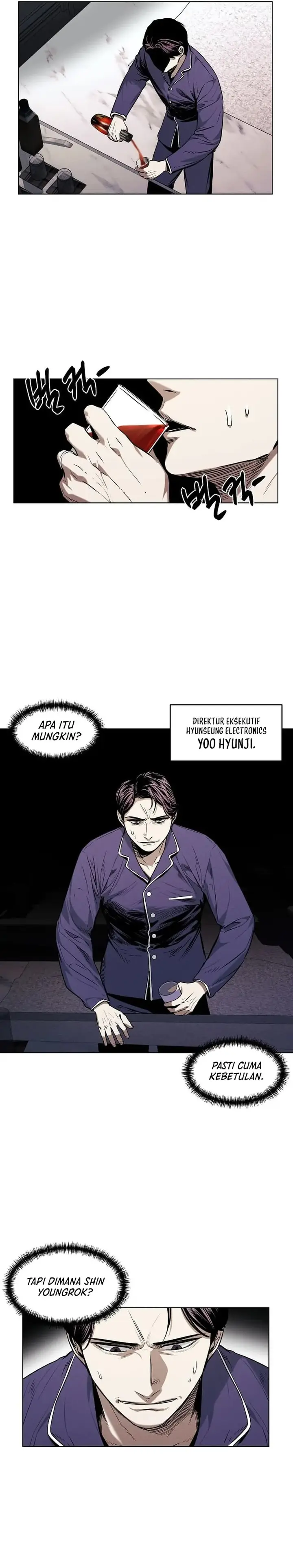 image-komik-the-invincible-man-chapter-23-2/19