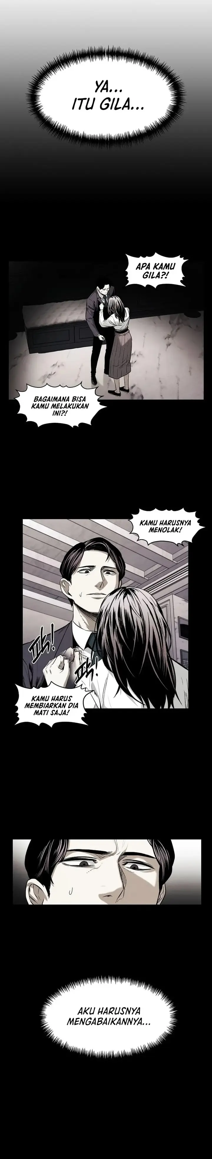 image-komik-the-invincible-man-chapter-23-4/19