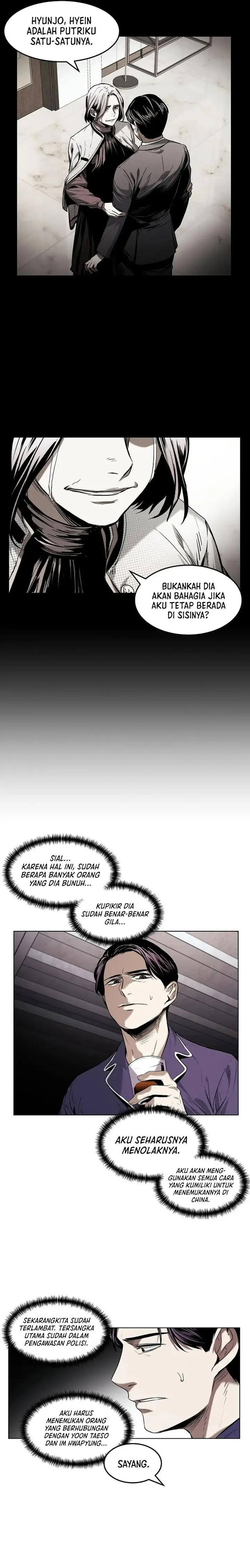image-komik-the-invincible-man-chapter-23-5/19