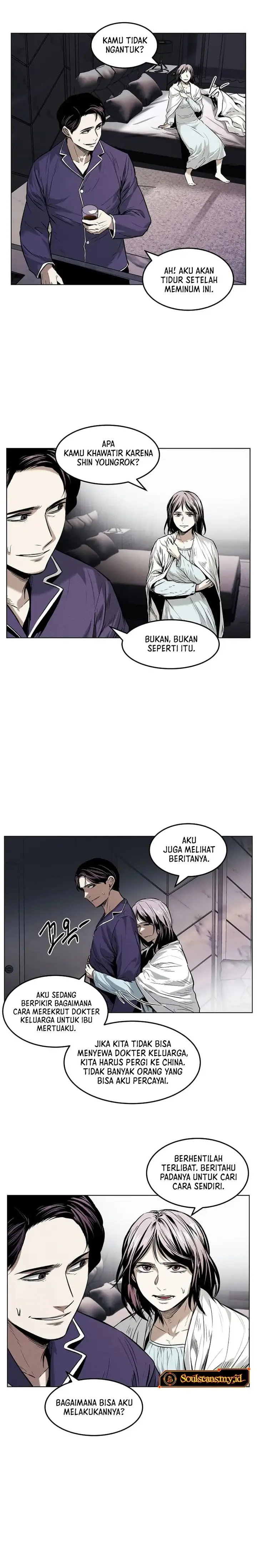 image-komik-the-invincible-man-chapter-23-6/19