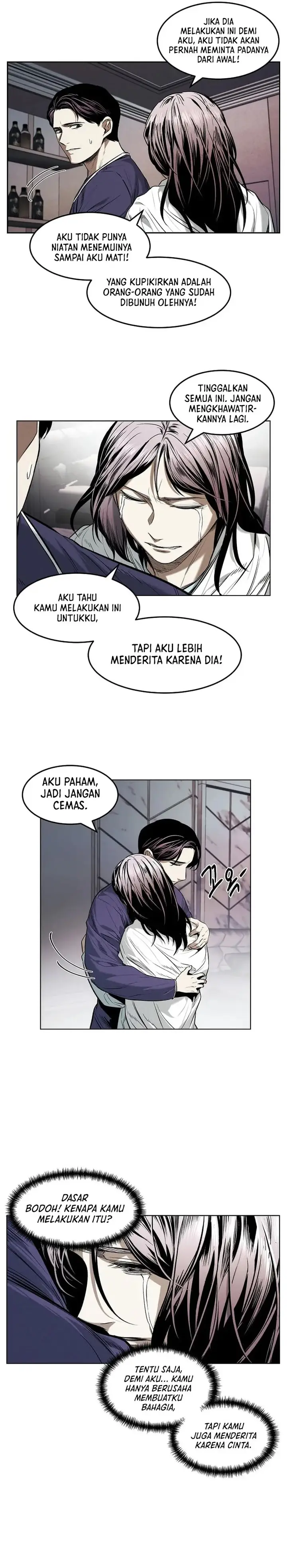 image-komik-the-invincible-man-chapter-23-7/19