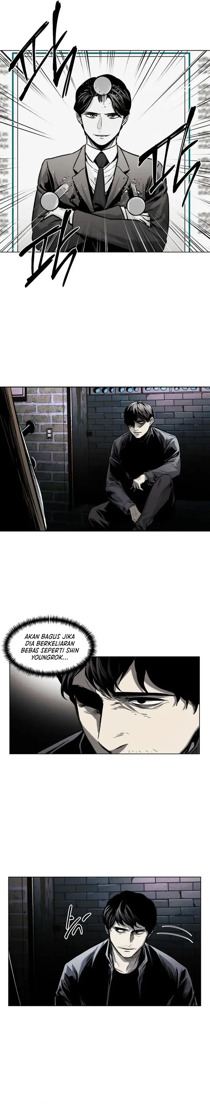 image-komik-the-invincible-man-chapter-23-9/19
