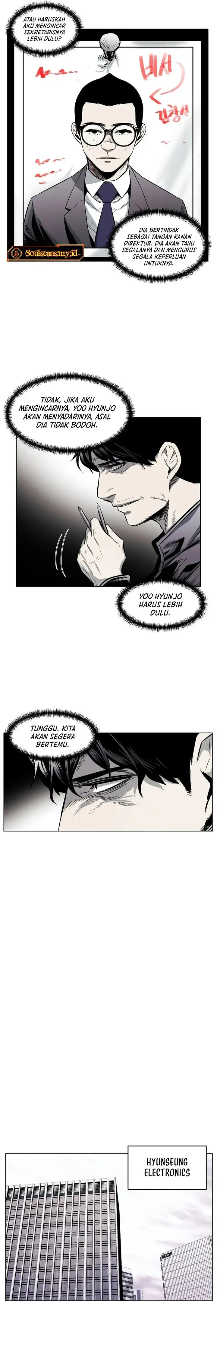image-komik-the-invincible-man-chapter-23-10/19