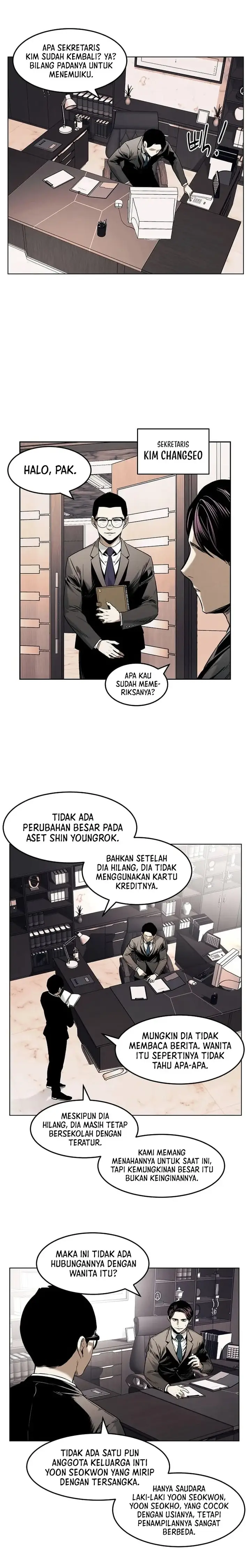 image-komik-the-invincible-man-chapter-23-11/19