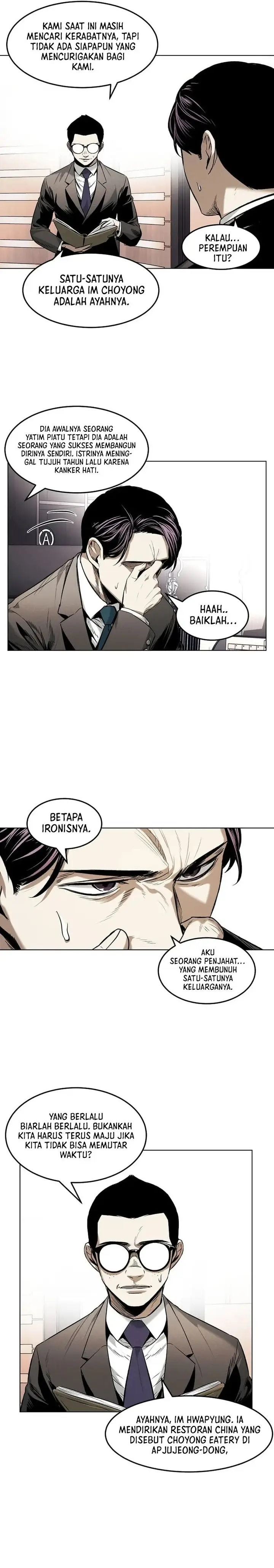 image-komik-the-invincible-man-chapter-23-12/19