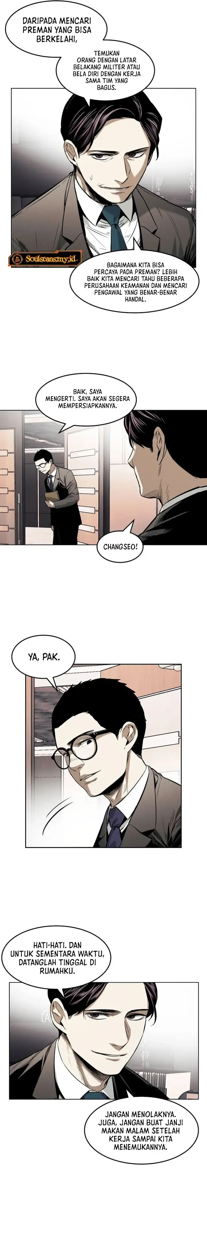 image-komik-the-invincible-man-chapter-23-15/19