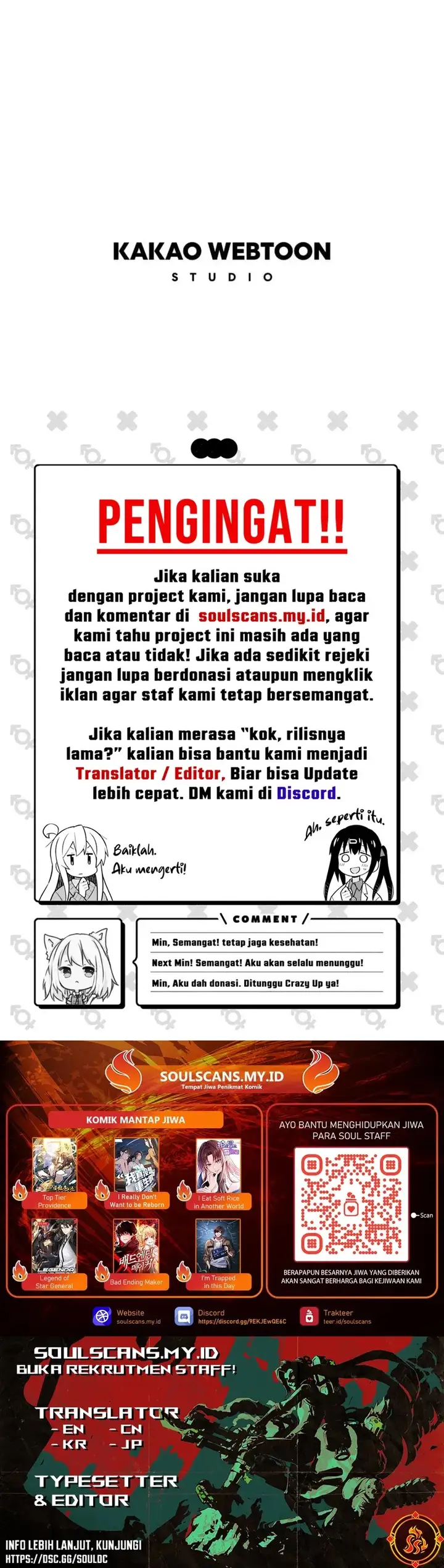 image-komik-the-invincible-man-chapter-23-18/19