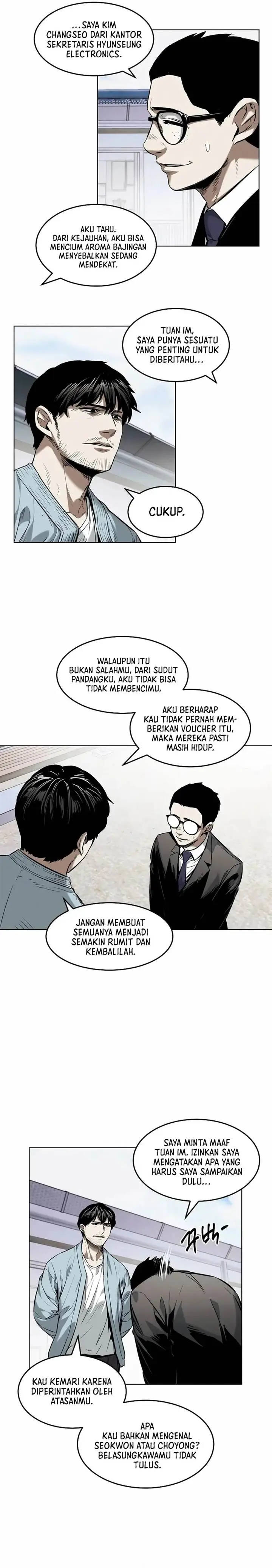 image-komik-the-invincible-man-chapter-24-1/20