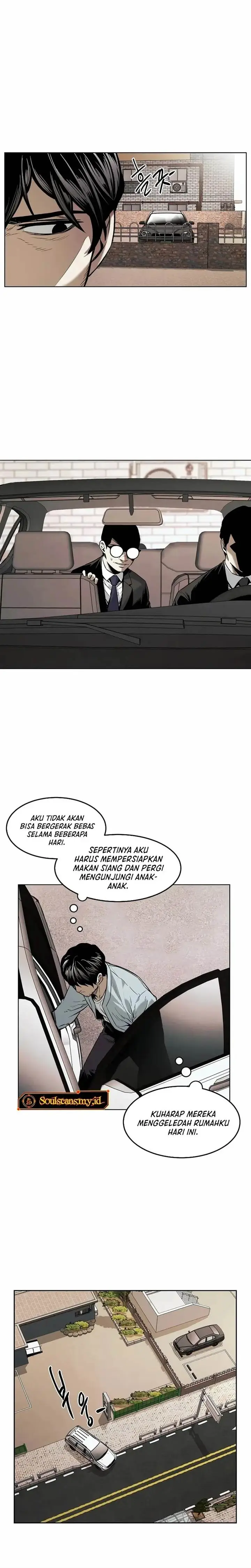 image-komik-the-invincible-man-chapter-24-5/20
