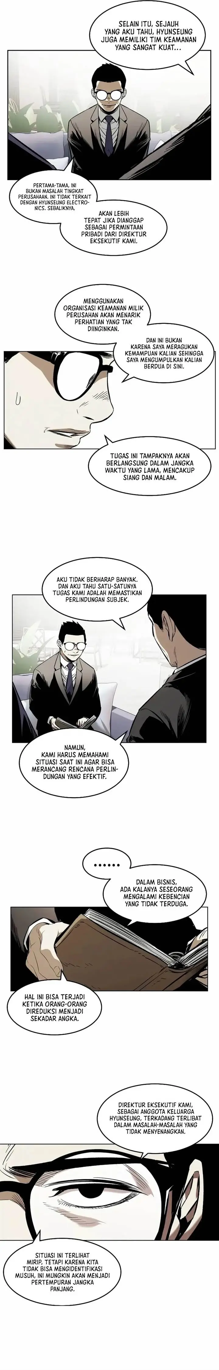 image-komik-the-invincible-man-chapter-24-10/20
