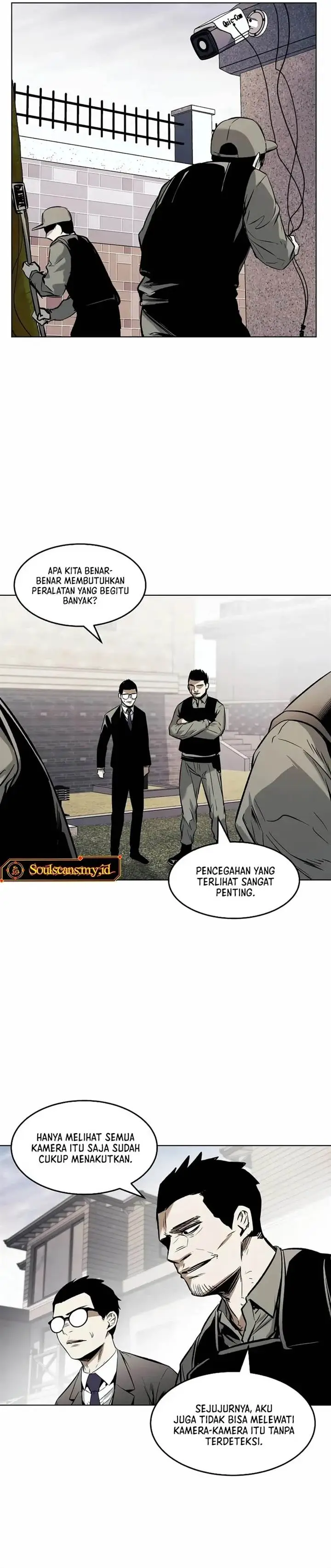 image-komik-the-invincible-man-chapter-24-13/20