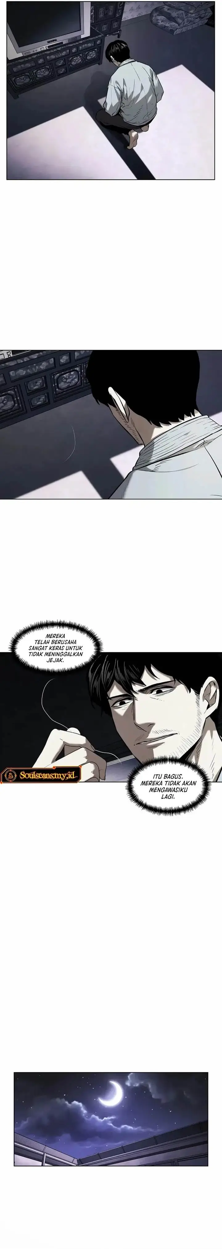 image-komik-the-invincible-man-chapter-24-17/20