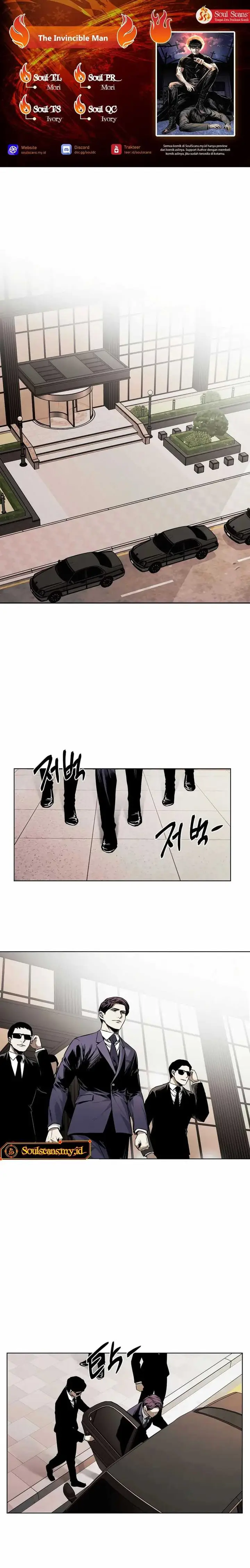 image-komik-the-invincible-man-chapter-25-0/22