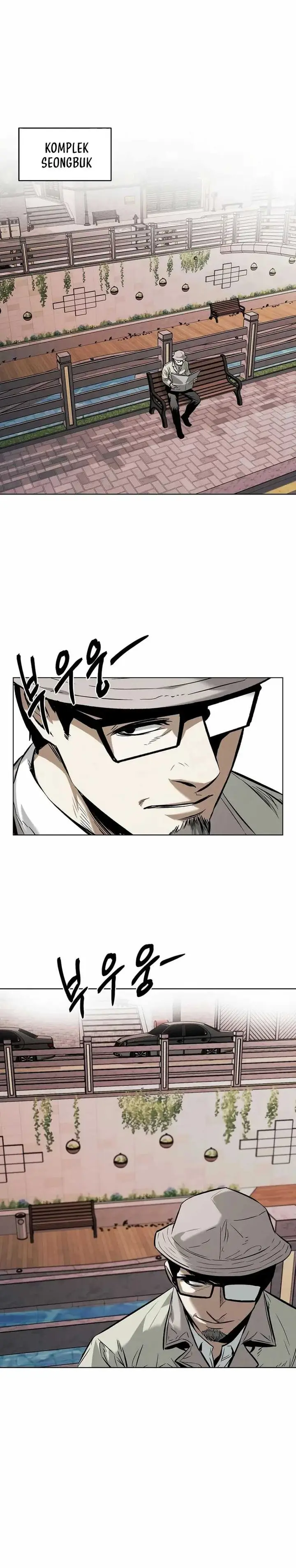 image-komik-the-invincible-man-chapter-25-3/22