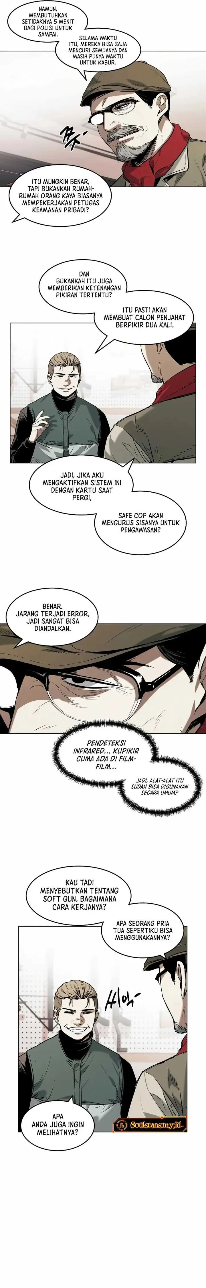 image-komik-the-invincible-man-chapter-25-10/22
