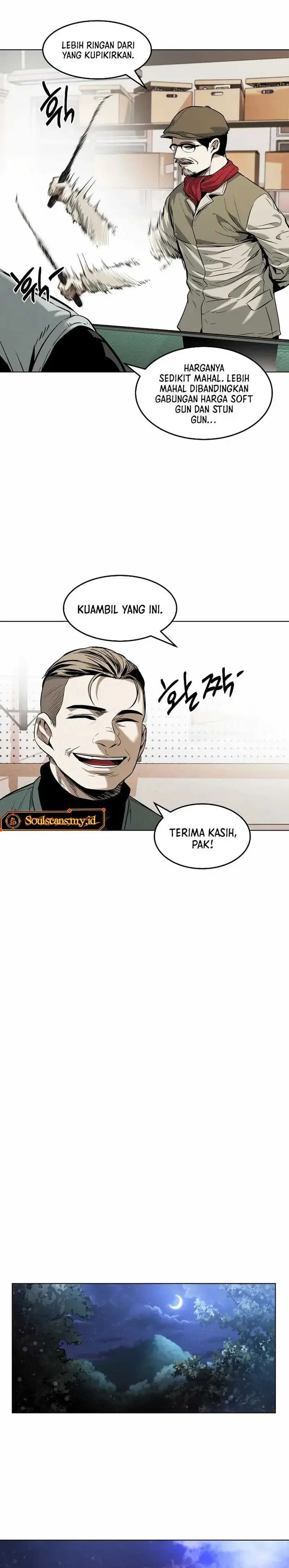 image-komik-the-invincible-man-chapter-25-14/22