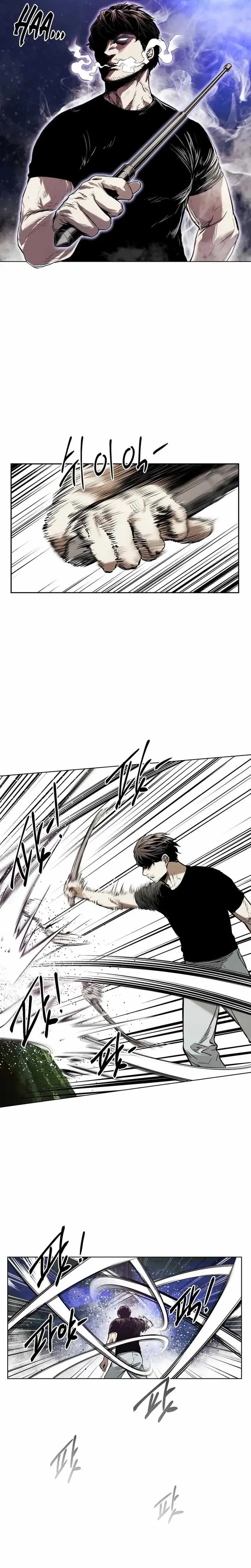 image-komik-the-invincible-man-chapter-25-15/22