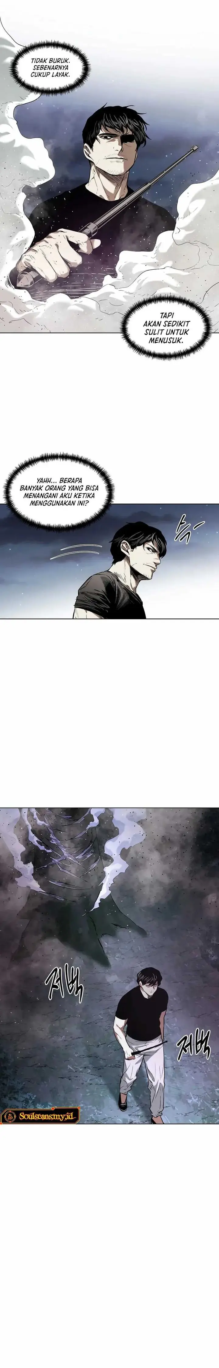 image-komik-the-invincible-man-chapter-25-16/22