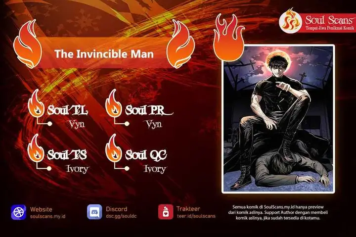 image-komik-the-invincible-man-chapter-26-0/26