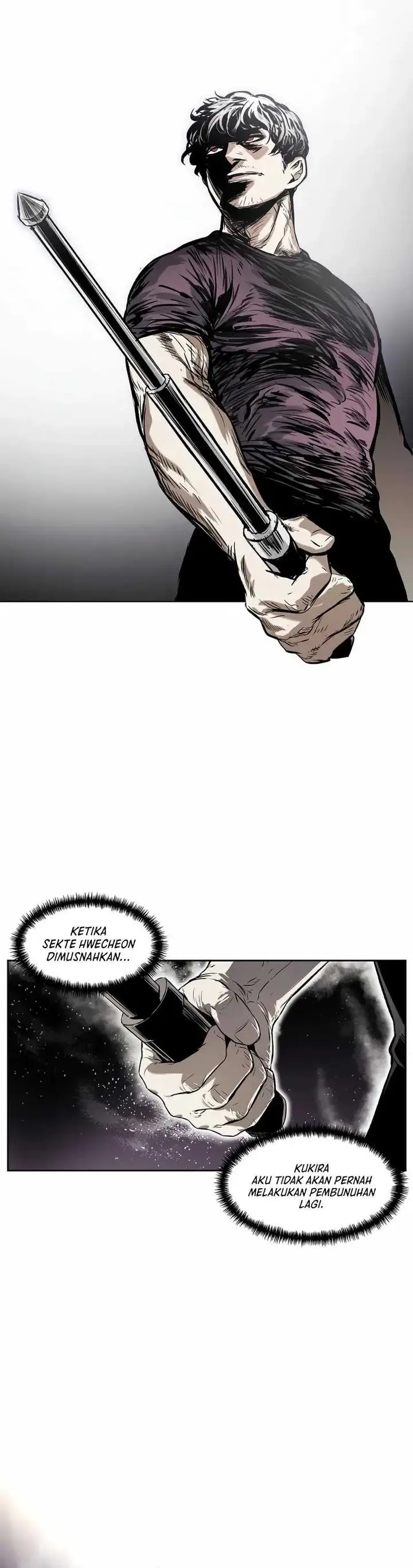 image-komik-the-invincible-man-chapter-26-1/26