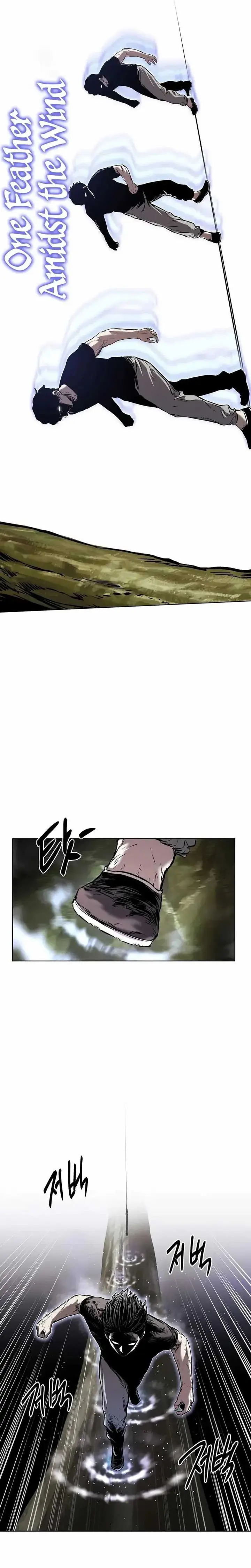 image-komik-the-invincible-man-chapter-26-13/26