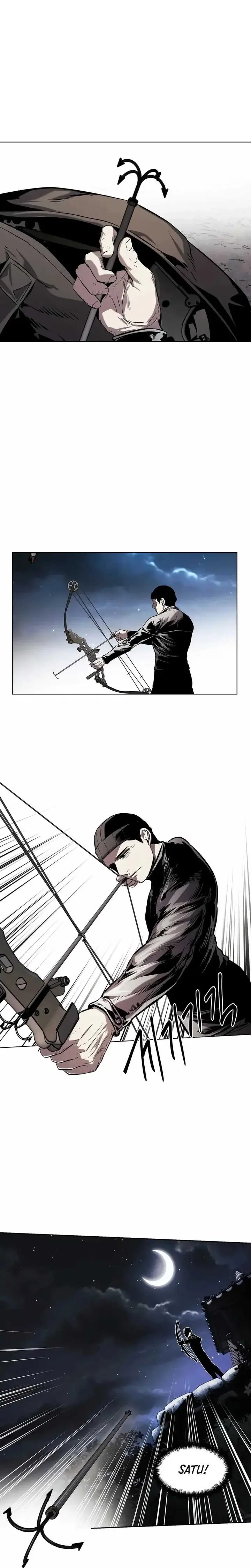 image-komik-the-invincible-man-chapter-26-17/26