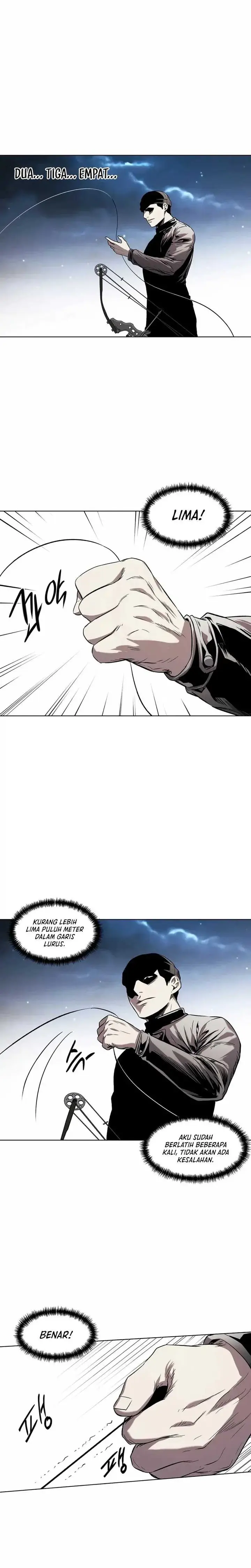 image-komik-the-invincible-man-chapter-26-18/26