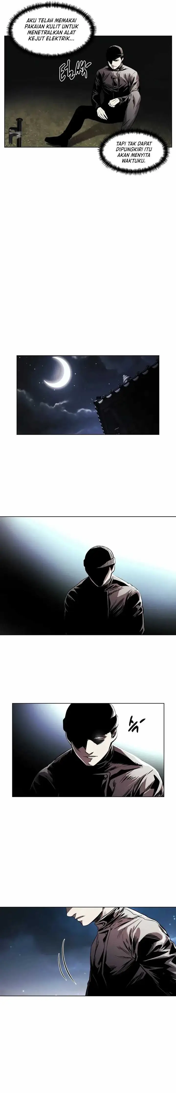 image-komik-the-invincible-man-chapter-26-20/26