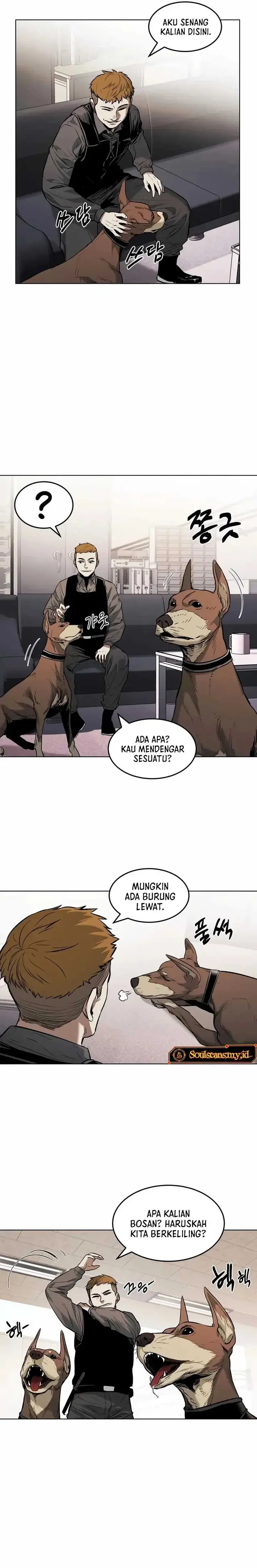 image-komik-the-invincible-man-chapter-26-22/26